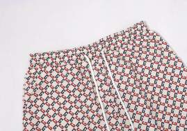 Picture of Gucci Shirt Pant Suits _SKUGucciM-3XLystQ48K0921877